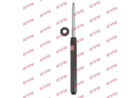 Shock Absorber Excel-G 365098 Kayaba
