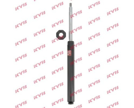 Shock Absorber Excel-G 365098 Kayaba