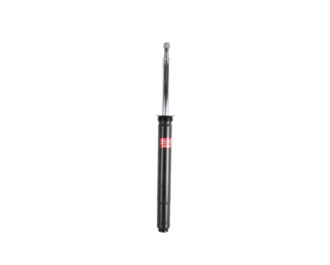 Shock Absorber Excel-G 365100 Kayaba