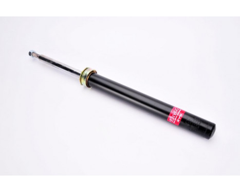 Shock Absorber Excel-G 365500 Kayaba