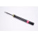 Shock Absorber Excel-G 365500 Kayaba