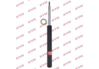 Shock Absorber Excel-G 365501 Kayaba