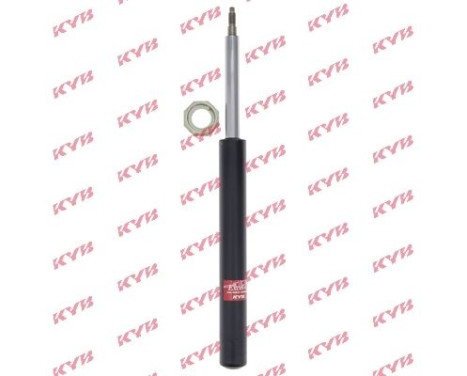 Shock Absorber Excel-G 365501 Kayaba
