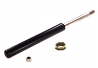 Shock Absorber Excel-G 365503 Kayaba