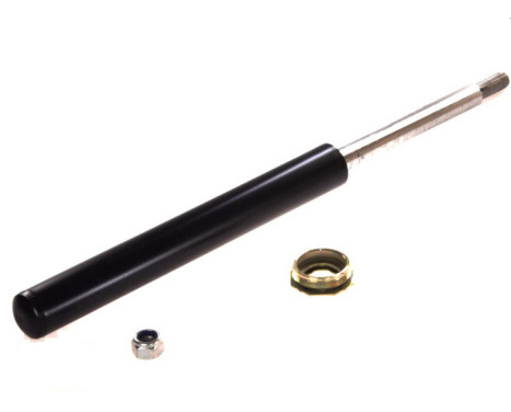 Shock Absorber Excel-G 365503 Kayaba