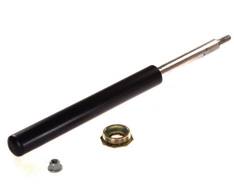 Shock Absorber Excel-G 365504 Kayaba