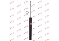 Shock Absorber Excel-G 365506 Kayaba
