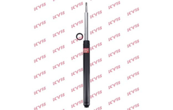 Shock Absorber Excel-G 366005 Kayaba, Image 2