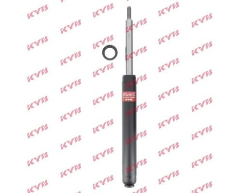 Shock Absorber Excel-G 366008 Kayaba