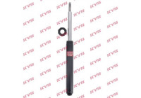 Shock Absorber Excel-G 366009 Kayaba