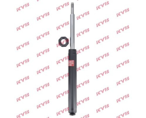 Shock Absorber Excel-G 366010 Kayaba