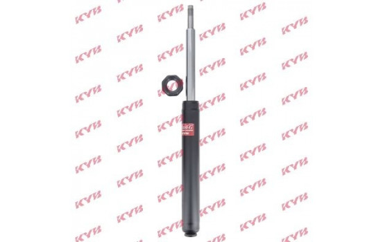 Shock Absorber Excel-G 366010 Kayaba
