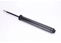 Shock Absorber Excel-G 366012 Kayaba