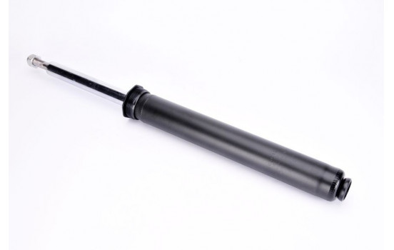 Shock Absorber Excel-G 366012 Kayaba