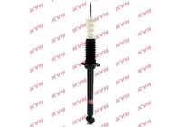 Shock Absorber Excel-G