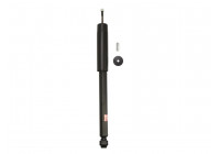 Shock Absorber Excel-G