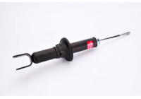 Shock Absorber Excel-G
