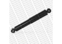 Shock absorber F5343 Monroe