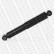 Shock absorber F5343 Monroe