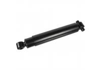 Shock Absorber febi Plus 20600