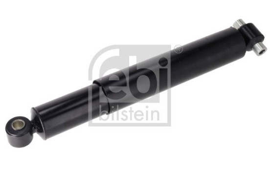 Shock Absorber febi Plus 20600, Image 2