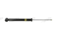 Shock absorber G1369 Monroe