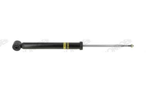 Shock absorber G1369 Monroe