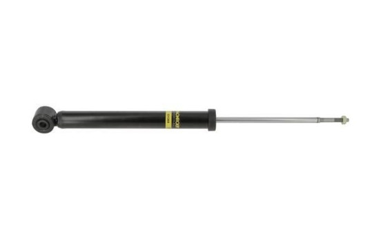 Shock absorber G1369 Monroe