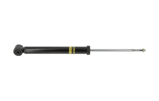 Shock absorber G1369 Monroe
