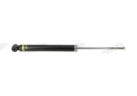 Shock absorber G1377 Monroe