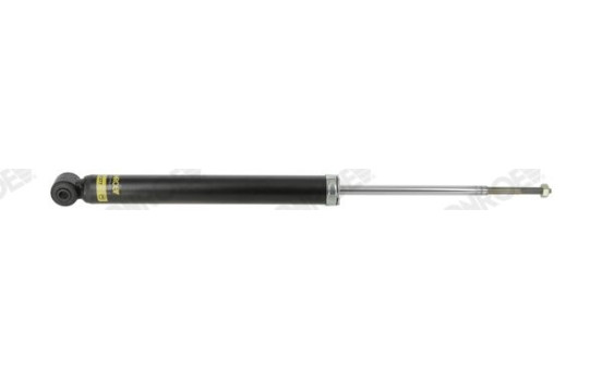 Shock absorber G1377 Monroe