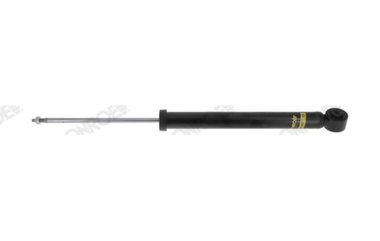 Shock absorber G1380 Monroe