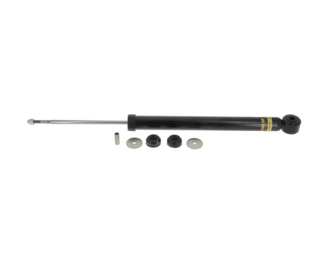 Shock absorber G1394 Monroe