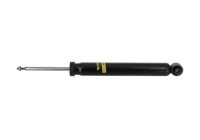 Shock absorber G1399 Monroe