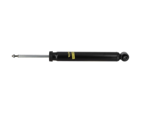 Shock absorber G1399 Monroe