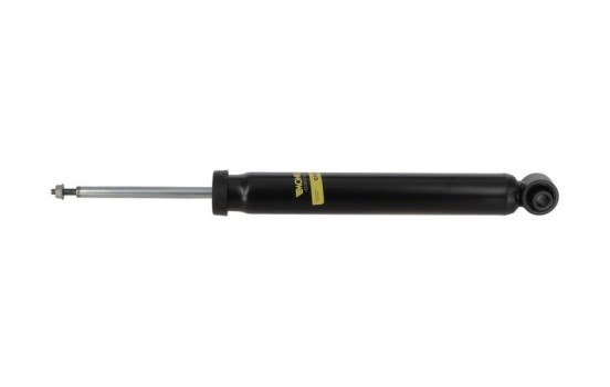 Shock absorber G1399 Monroe