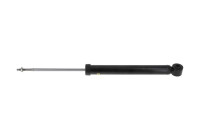 Shock absorber G1429 Monroe