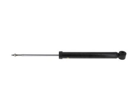 Shock absorber G1429 Monroe