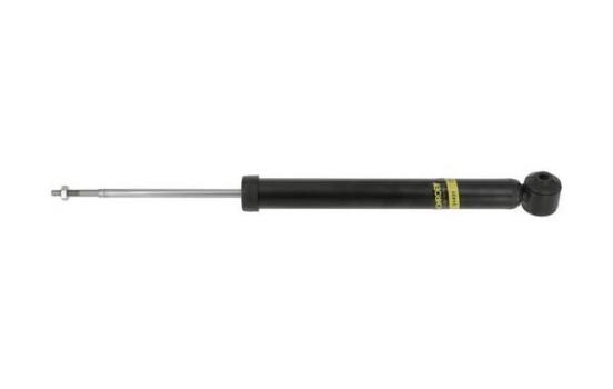Shock absorber G1431 Monroe
