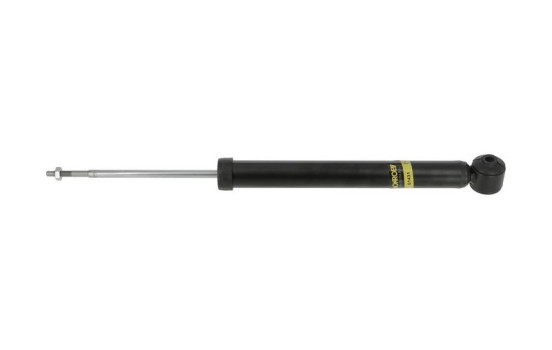 Shock absorber G1431 Monroe