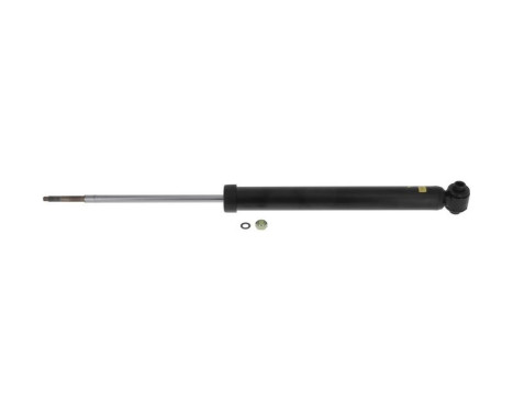 Shock absorber G1434 Monroe