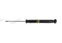 Shock absorber G1438 Monroe
