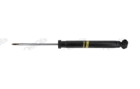 Shock absorber G1438 Monroe