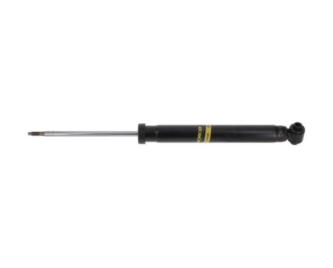 Shock absorber G1438 Monroe