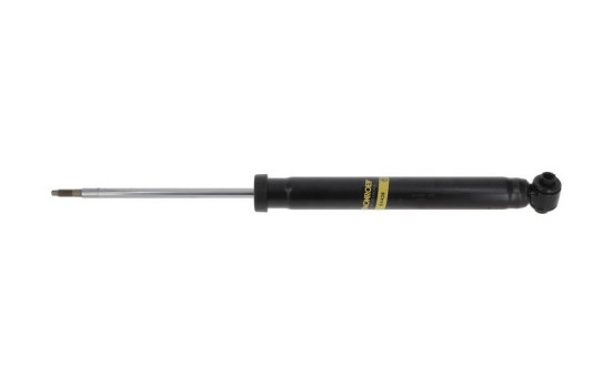 Shock absorber G1438 Monroe