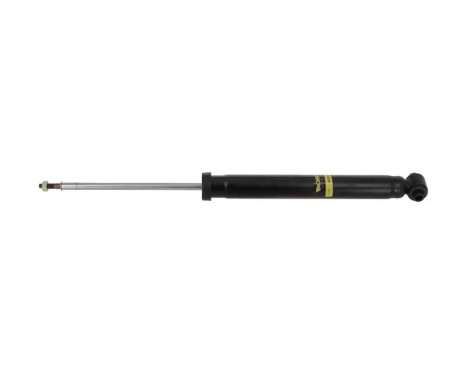 Shock absorber G1439 Monroe