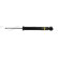 Shock absorber G1440 Monroe, Thumbnail 2