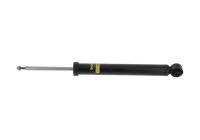 Shock absorber G1441 Monroe
