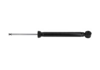 Shock absorber G1449 Monroe