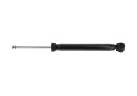 Shock absorber G1449 Monroe